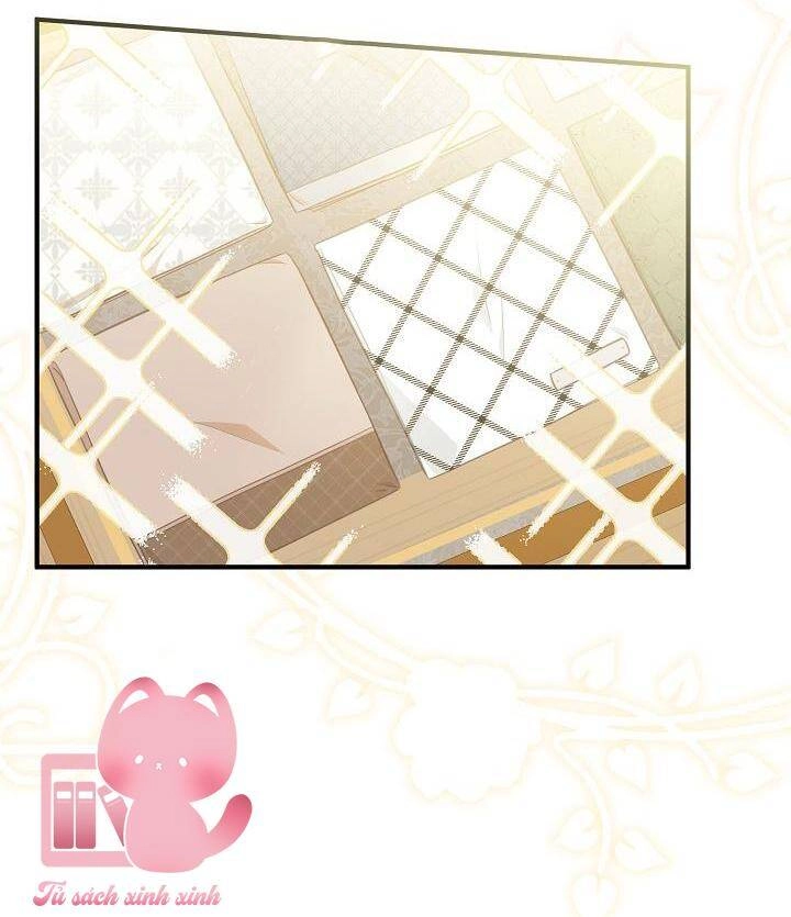 Bác Sĩ Tư Nhân Xin Từ Chức Chapter 32 - 32