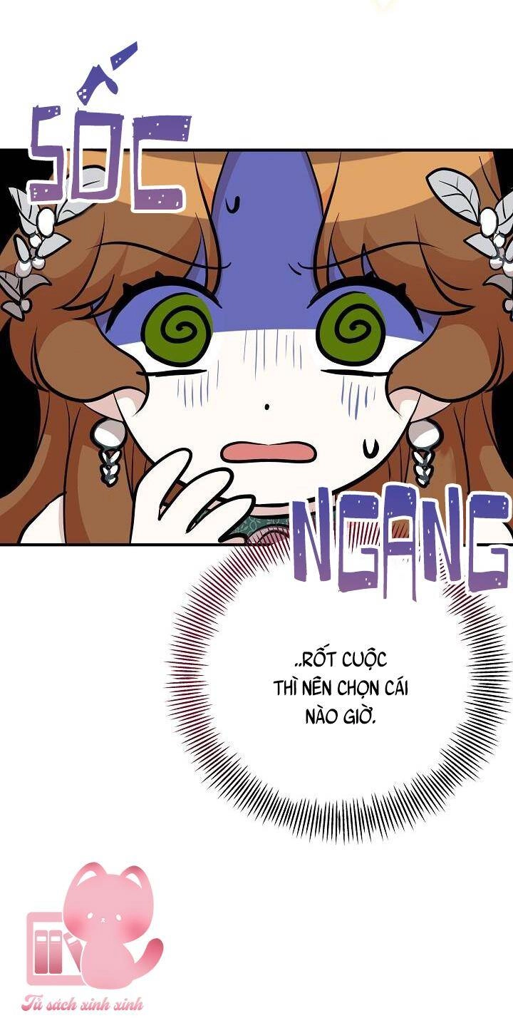 Bác Sĩ Tư Nhân Xin Từ Chức Chapter 32 - 33