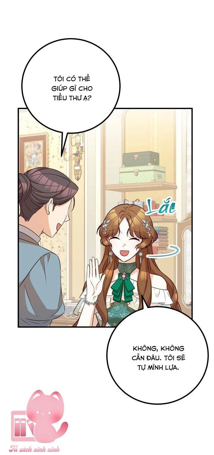 Bác Sĩ Tư Nhân Xin Từ Chức Chapter 32 - 34