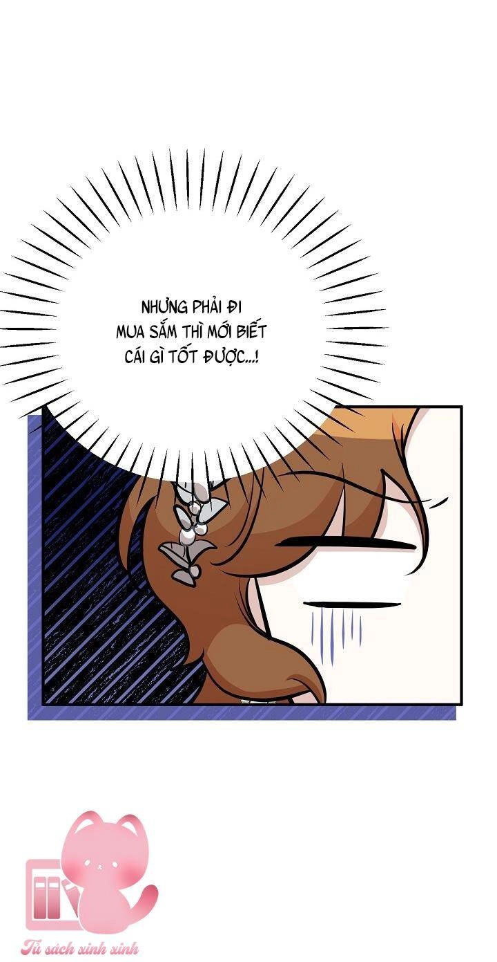 Bác Sĩ Tư Nhân Xin Từ Chức Chapter 32 - 36