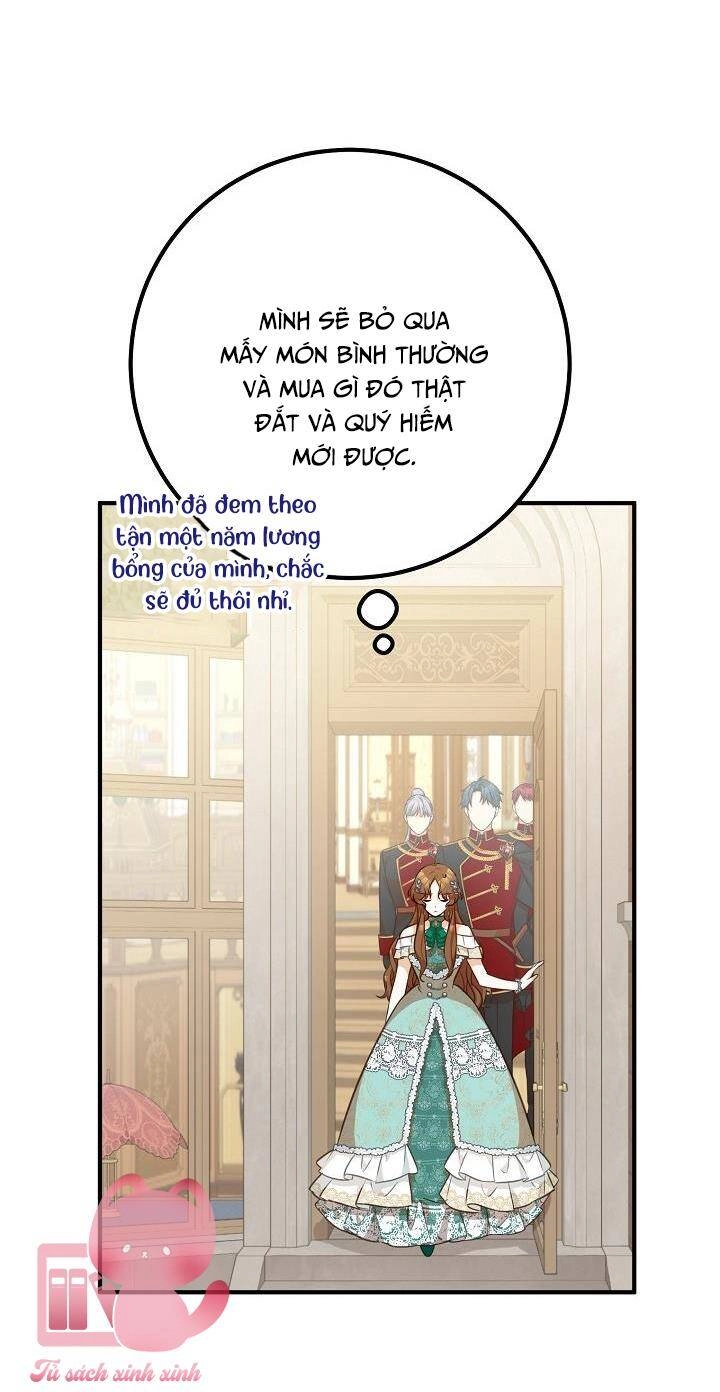 Bác Sĩ Tư Nhân Xin Từ Chức Chapter 32 - 37