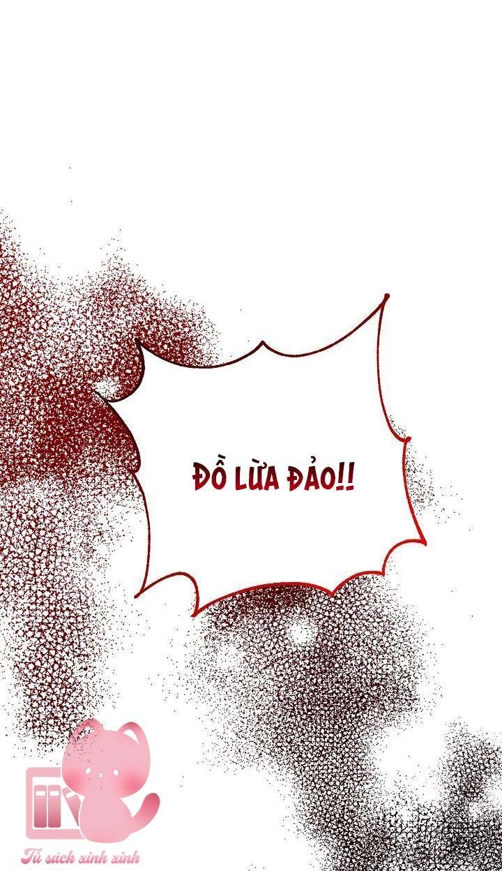 Bác Sĩ Tư Nhân Xin Từ Chức Chapter 32 - 38