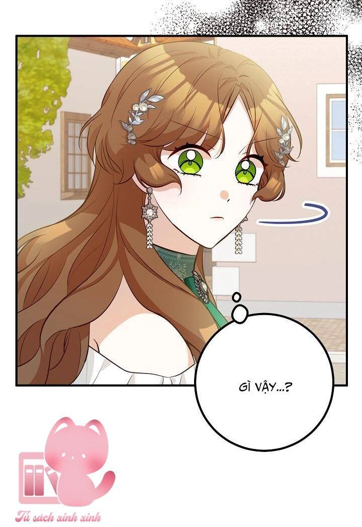 Bác Sĩ Tư Nhân Xin Từ Chức Chapter 32 - 39