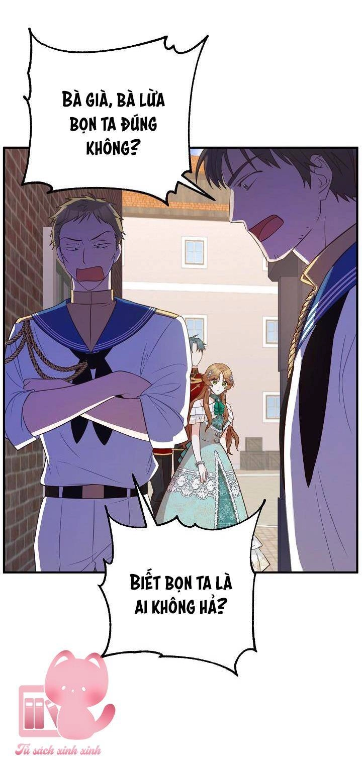 Bác Sĩ Tư Nhân Xin Từ Chức Chapter 32 - 40