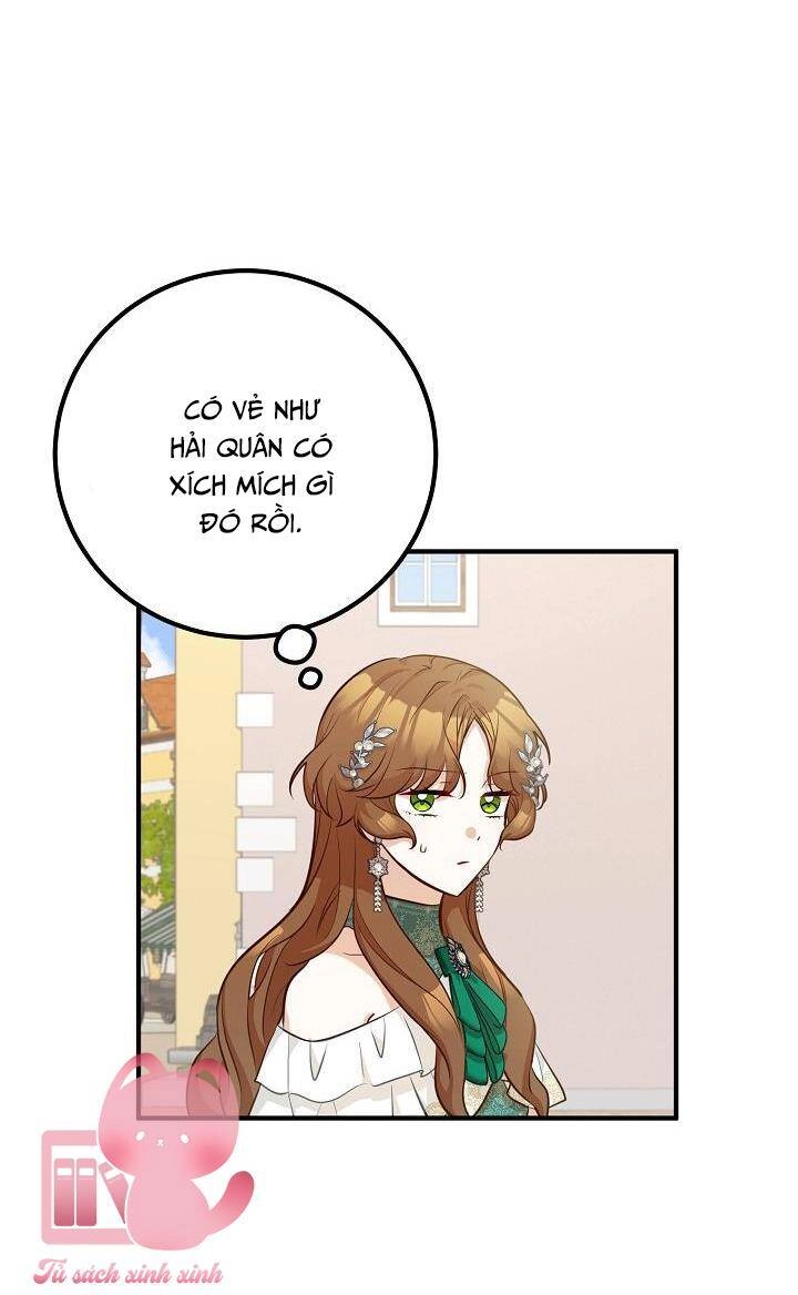 Bác Sĩ Tư Nhân Xin Từ Chức Chapter 32 - 41