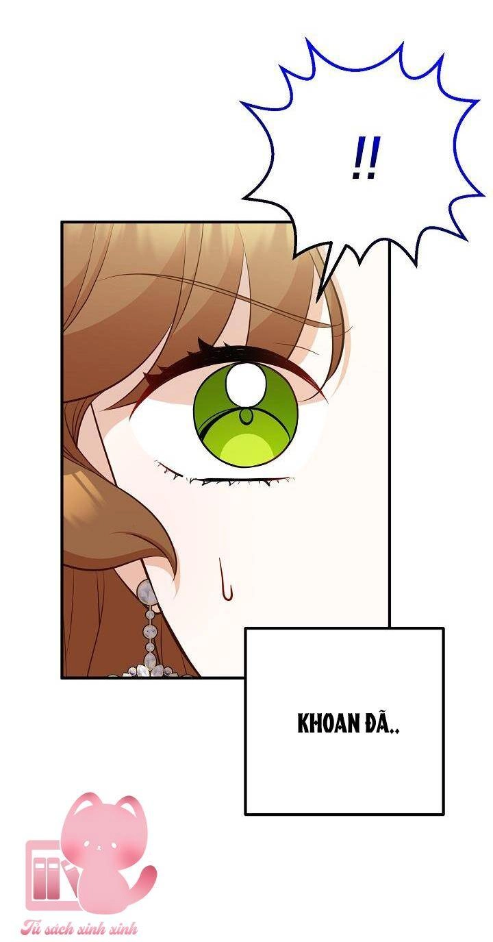 Bác Sĩ Tư Nhân Xin Từ Chức Chapter 32 - 42