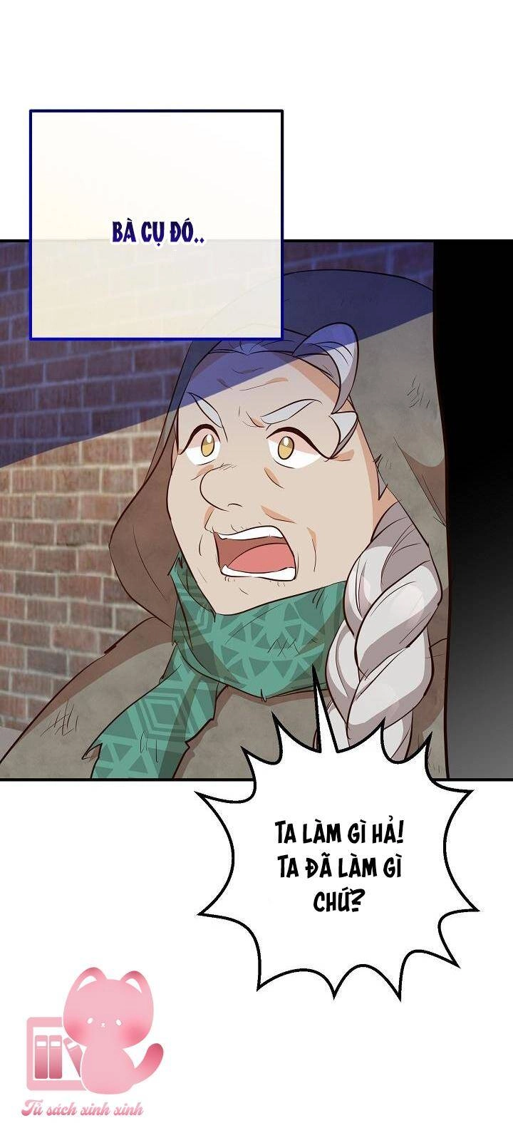 Bác Sĩ Tư Nhân Xin Từ Chức Chapter 32 - 43