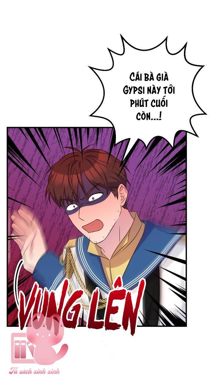 Bác Sĩ Tư Nhân Xin Từ Chức Chapter 32 - 46