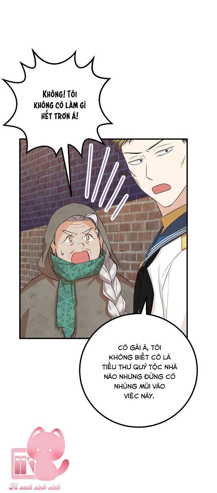 Bác Sĩ Tư Nhân Xin Từ Chức Chapter 32 - 48