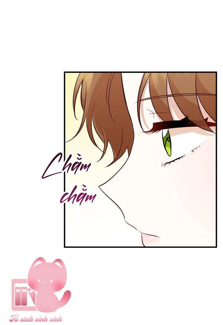 Bác Sĩ Tư Nhân Xin Từ Chức Chapter 32 - 49