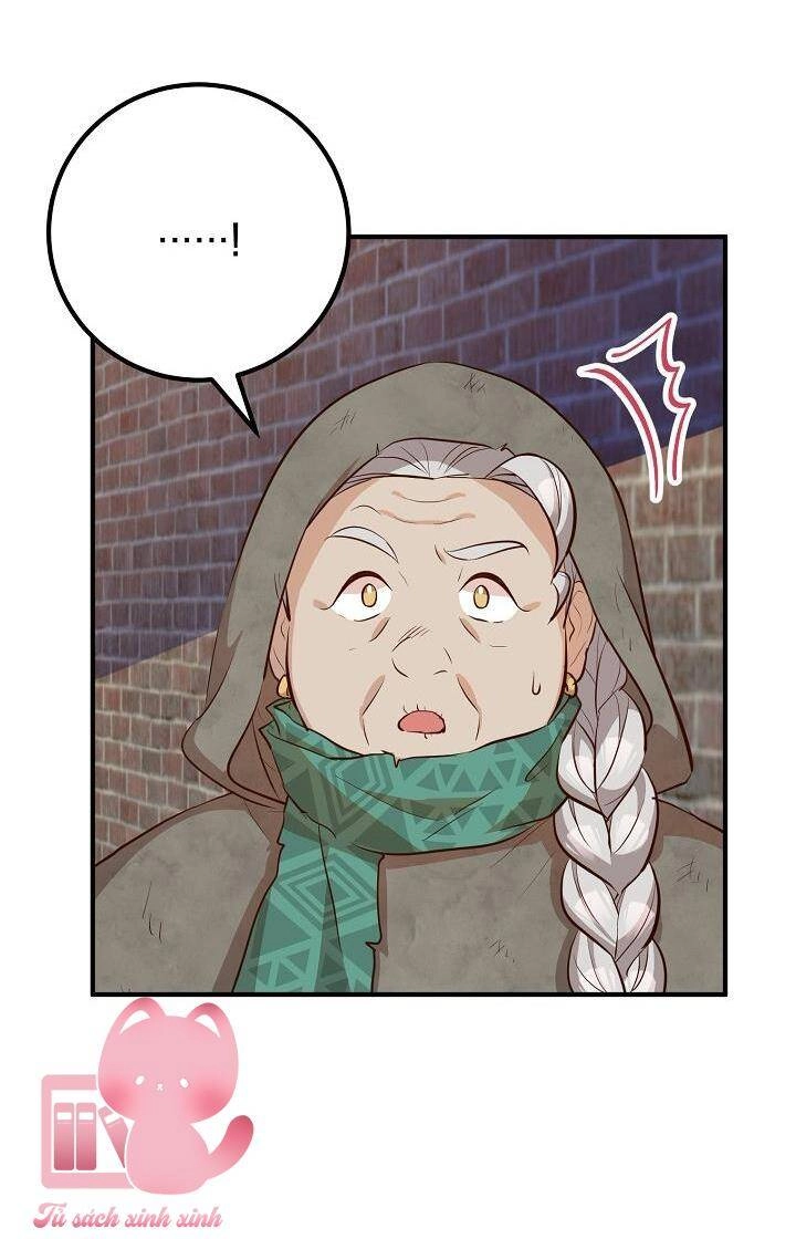 Bác Sĩ Tư Nhân Xin Từ Chức Chapter 32 - 50