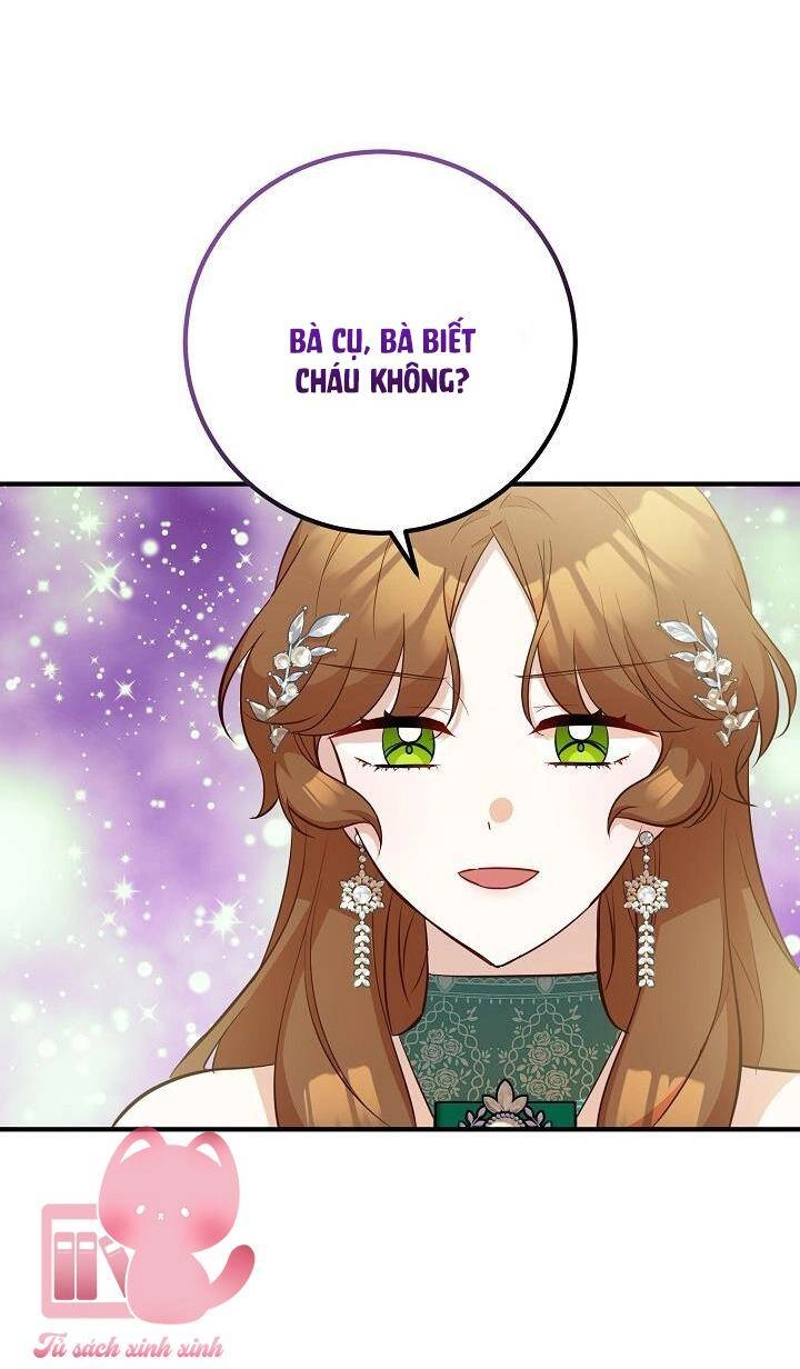 Bác Sĩ Tư Nhân Xin Từ Chức Chapter 32 - 51