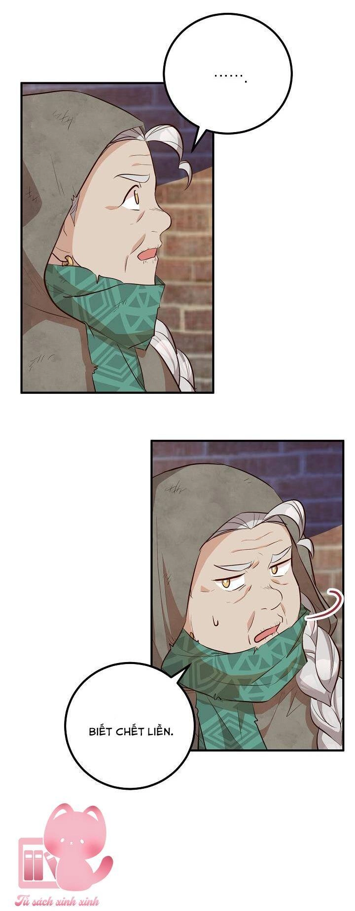 Bác Sĩ Tư Nhân Xin Từ Chức Chapter 32 - 52