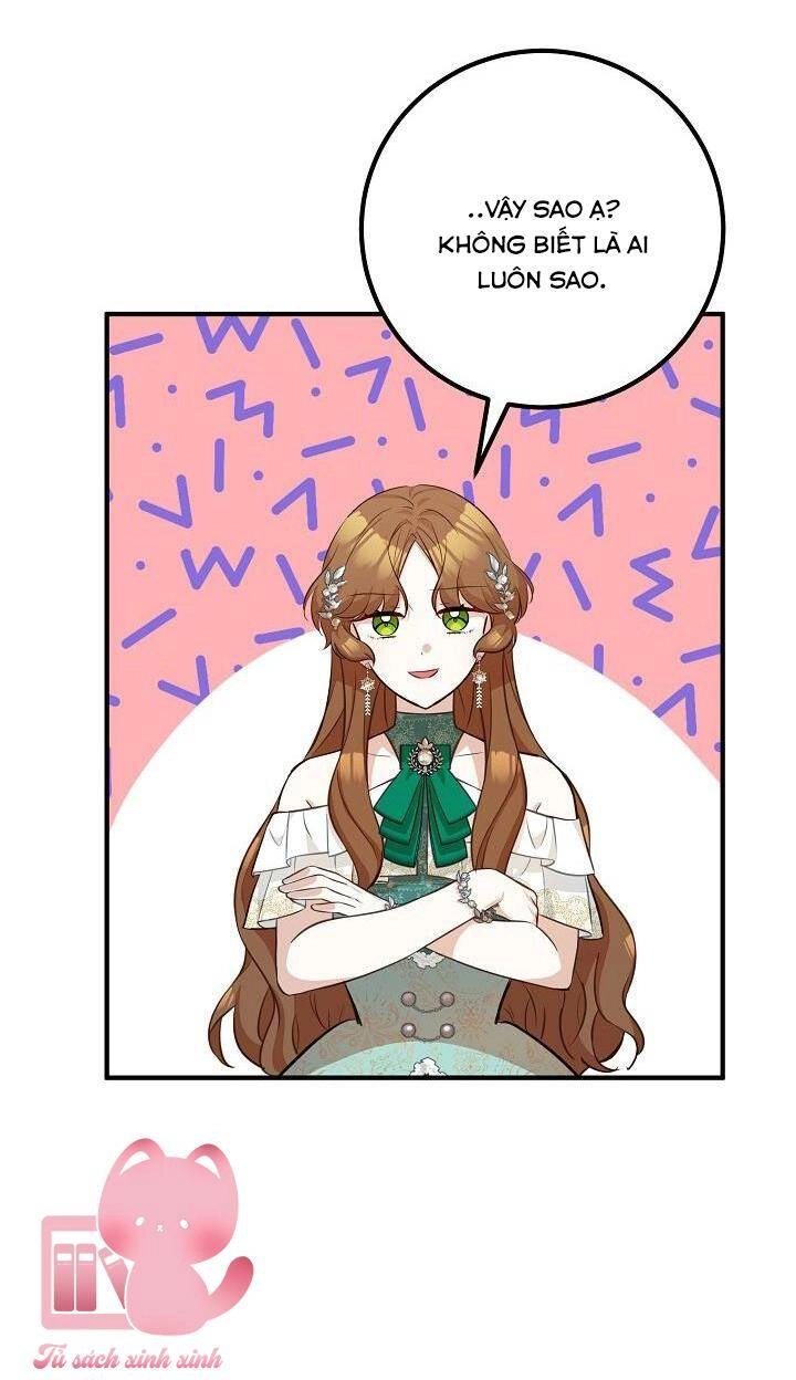 Bác Sĩ Tư Nhân Xin Từ Chức Chapter 32 - 53