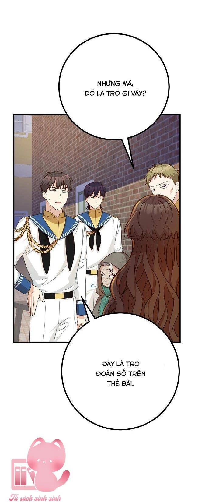 Bác Sĩ Tư Nhân Xin Từ Chức Chapter 32 - 54