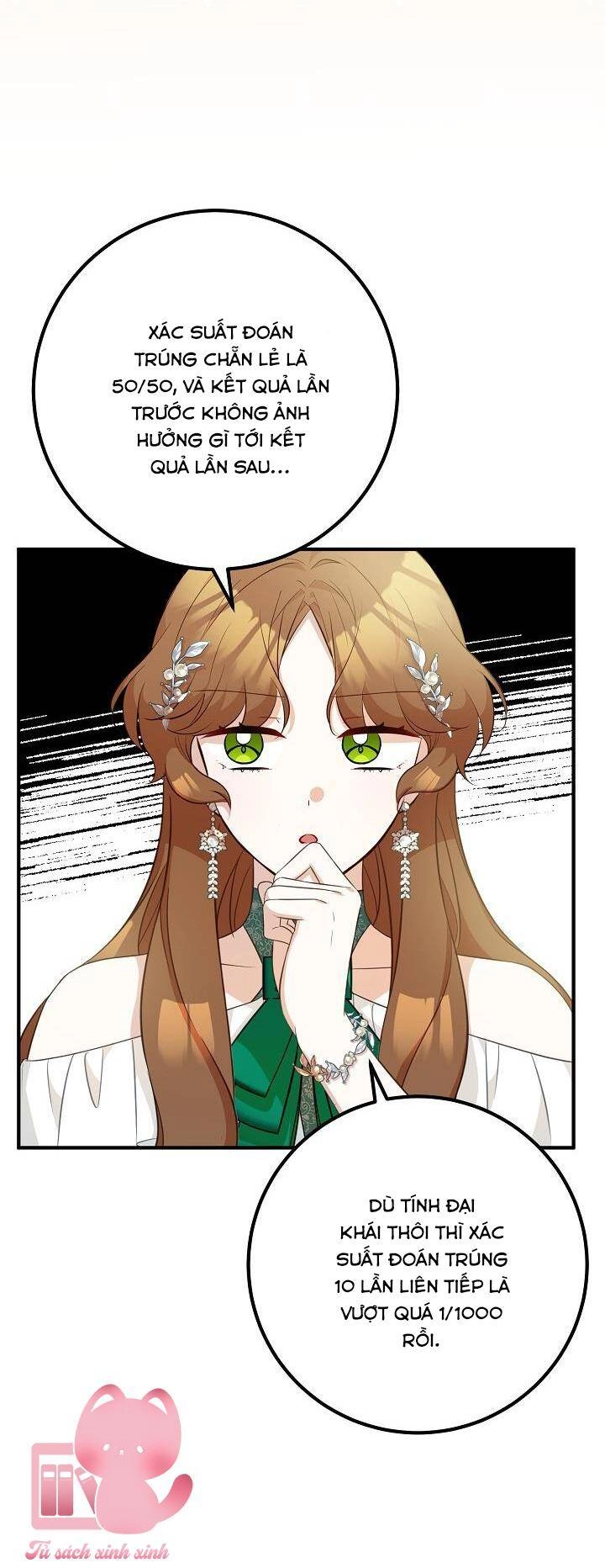 Bác Sĩ Tư Nhân Xin Từ Chức Chapter 32 - 56