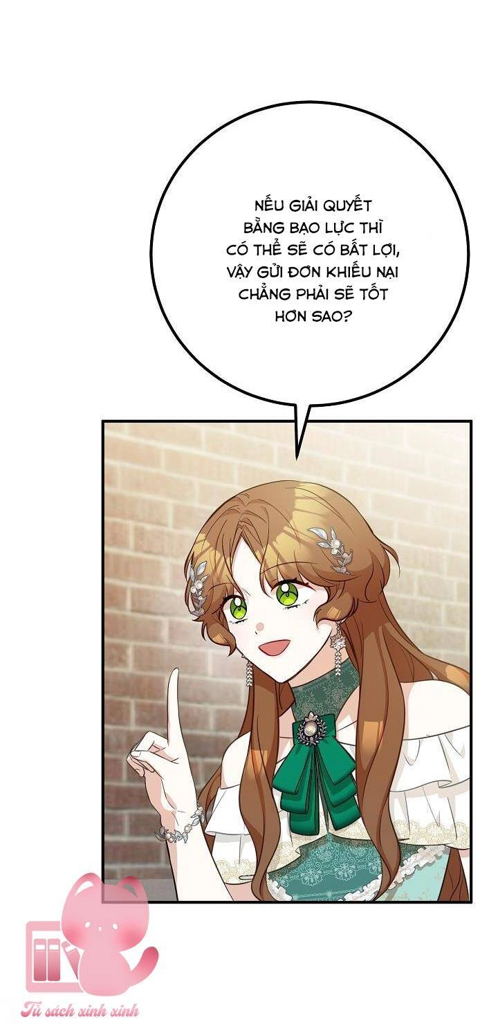 Bác Sĩ Tư Nhân Xin Từ Chức Chapter 32 - 58