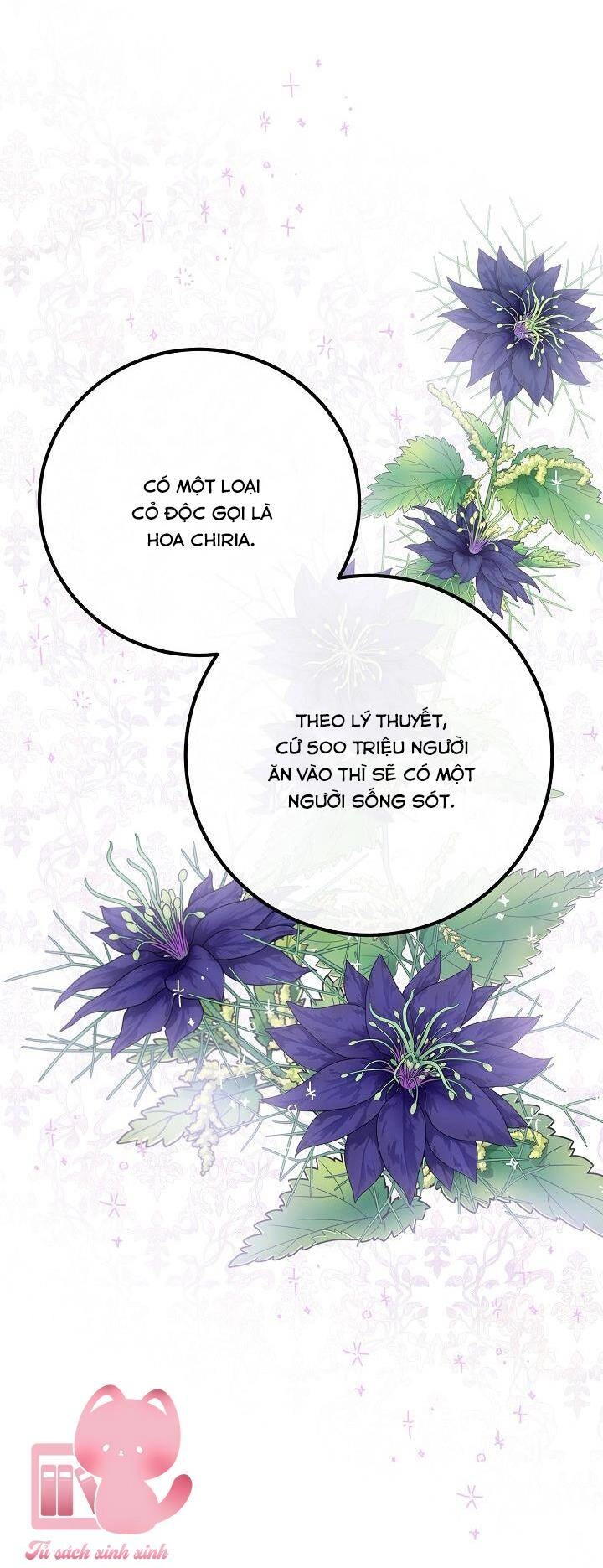 Bác Sĩ Tư Nhân Xin Từ Chức Chapter 32 - 59