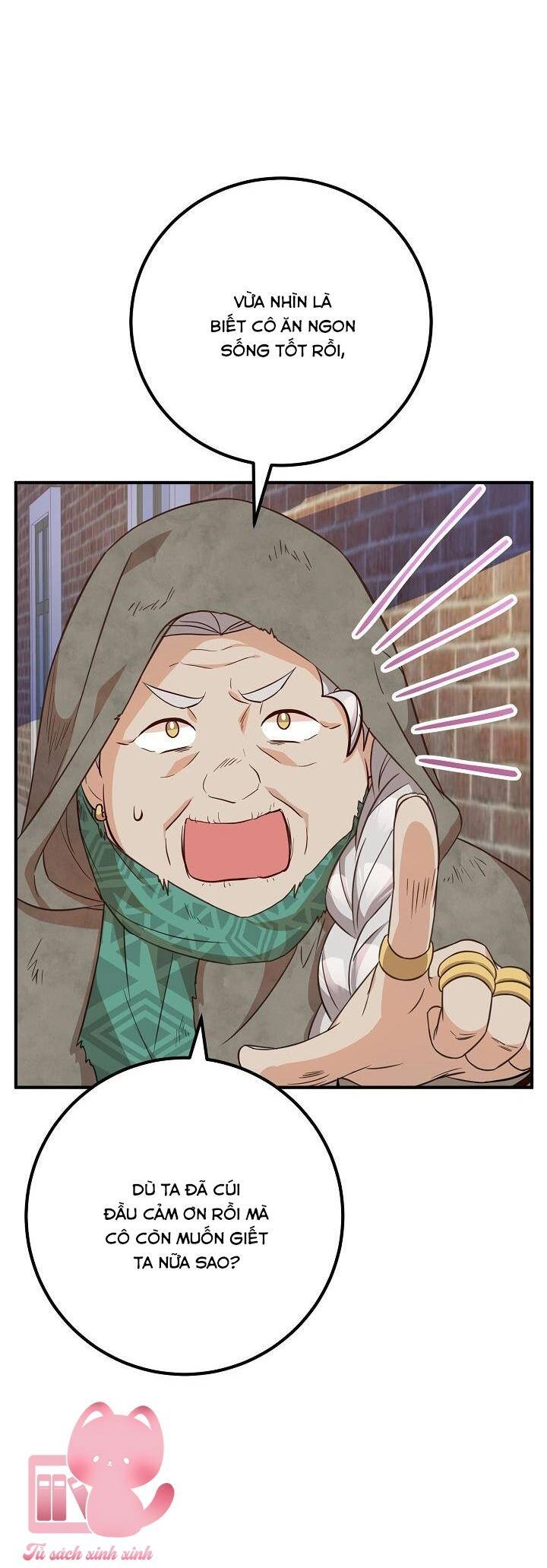 Bác Sĩ Tư Nhân Xin Từ Chức Chapter 32 - 62