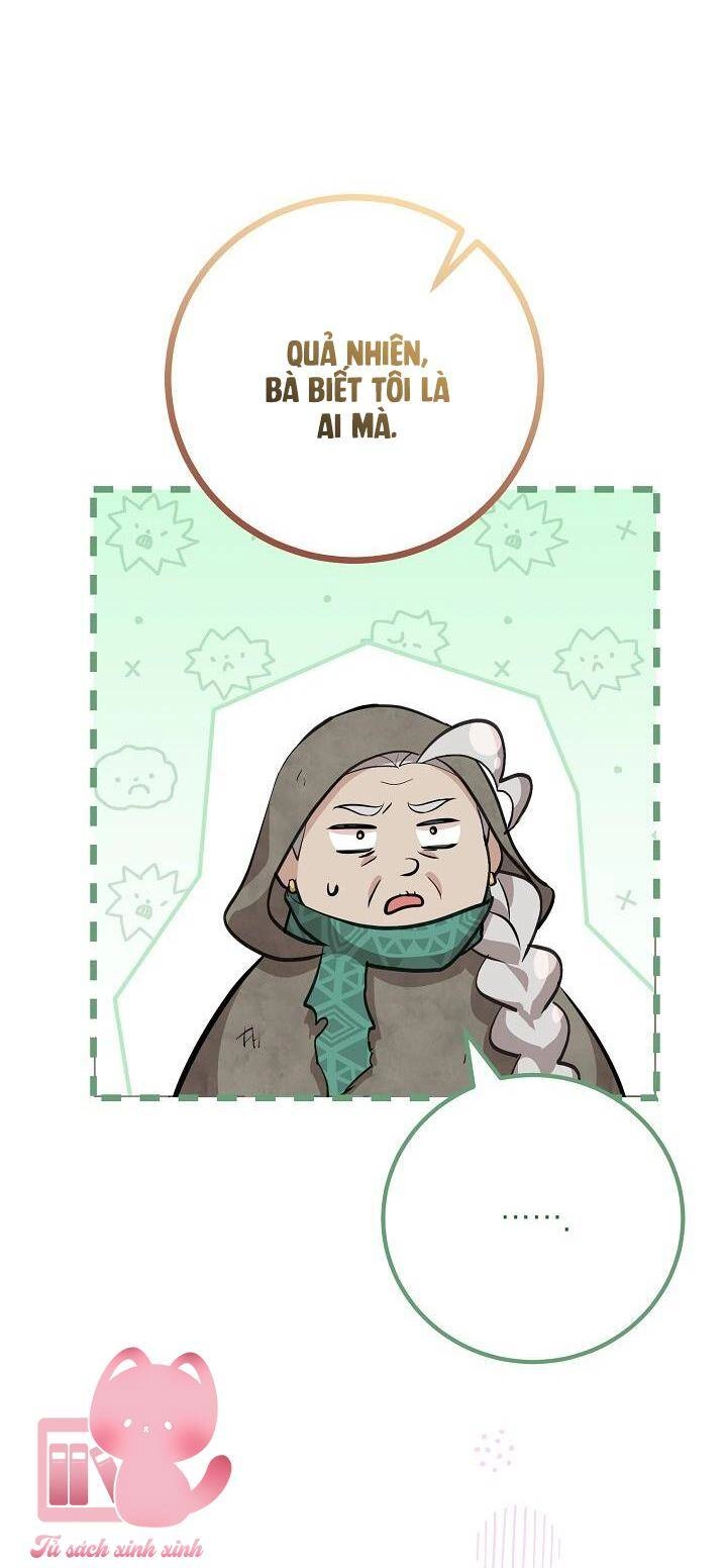 Bác Sĩ Tư Nhân Xin Từ Chức Chapter 32 - 63