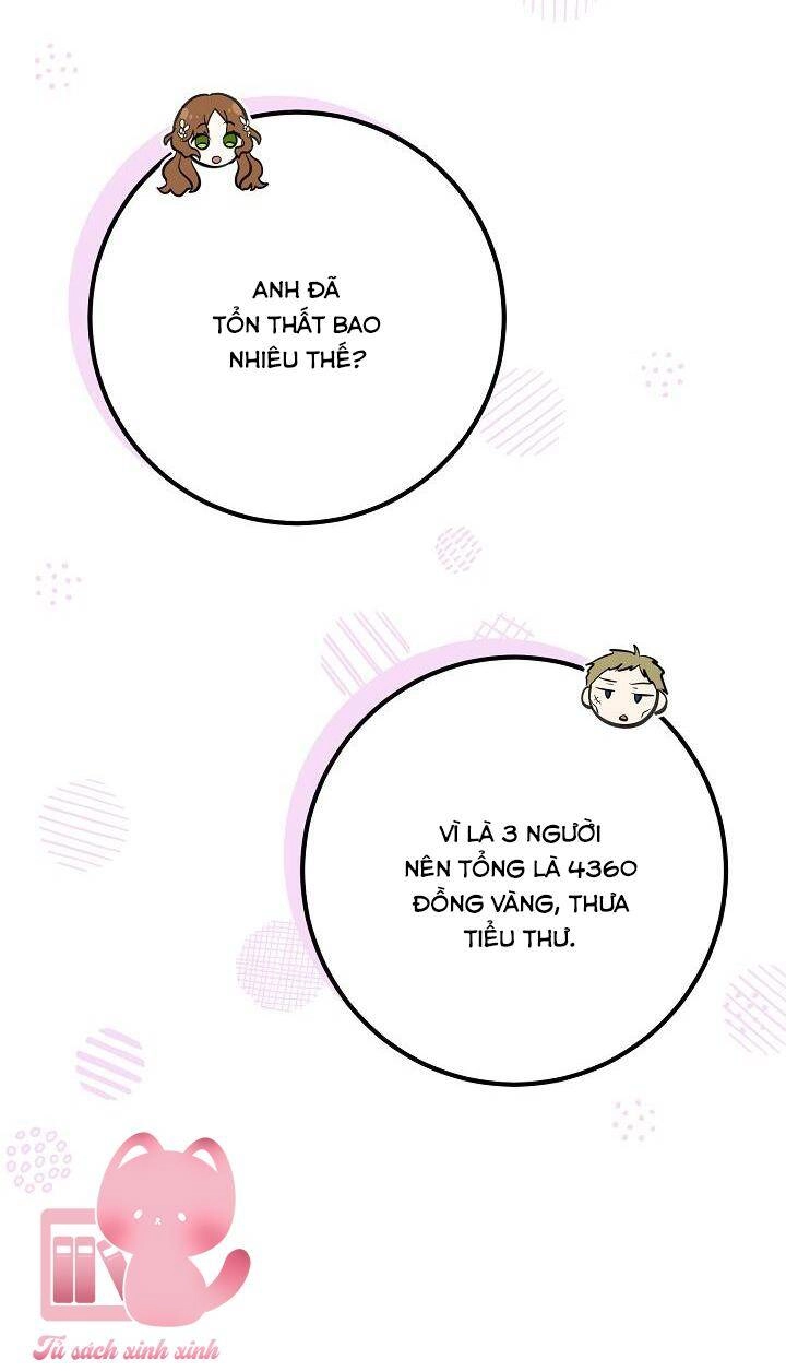 Bác Sĩ Tư Nhân Xin Từ Chức Chapter 32 - 64