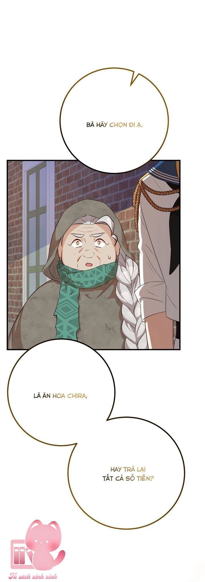 Bác Sĩ Tư Nhân Xin Từ Chức Chapter 32 - 66