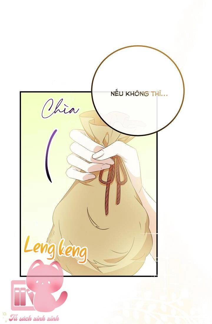 Bác Sĩ Tư Nhân Xin Từ Chức Chapter 32 - 67