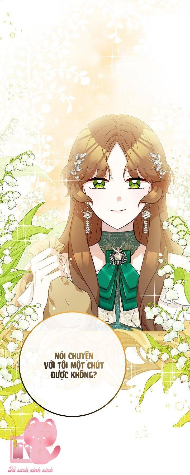 Bác Sĩ Tư Nhân Xin Từ Chức Chapter 32 - 68