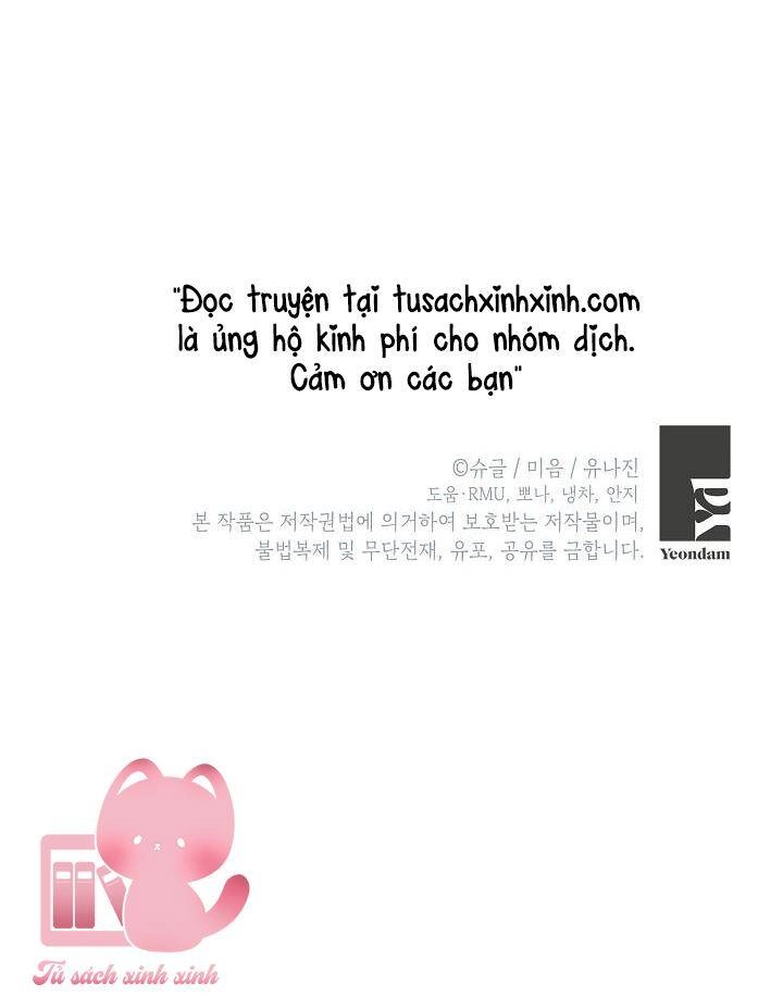 Bác Sĩ Tư Nhân Xin Từ Chức Chapter 32 - 69