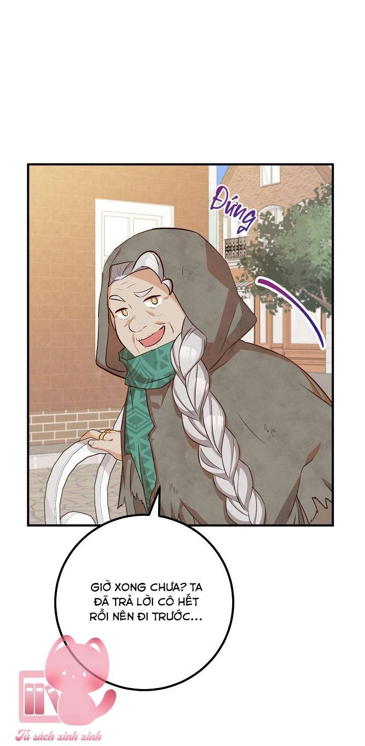 Bác Sĩ Tư Nhân Xin Từ Chức Chapter 33 - 31