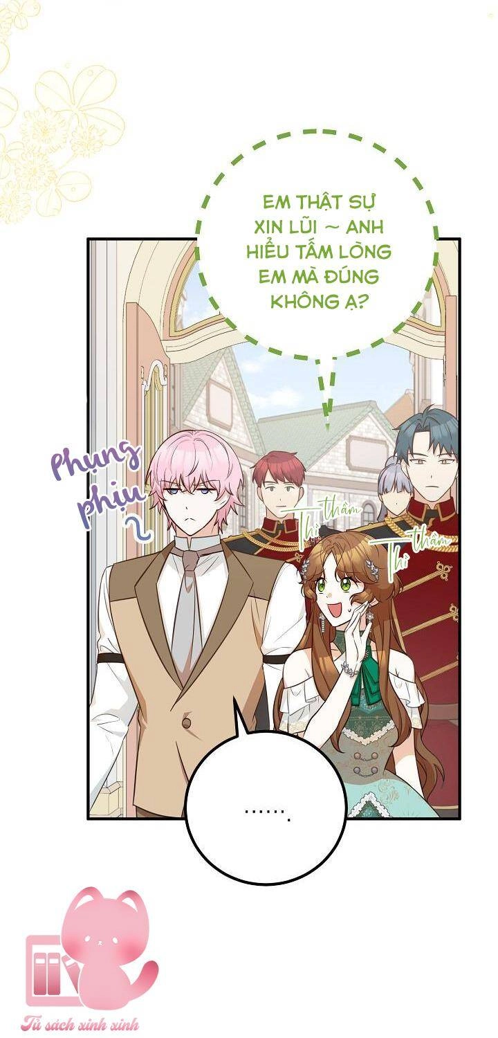 Bác Sĩ Tư Nhân Xin Từ Chức Chapter 34 - 5