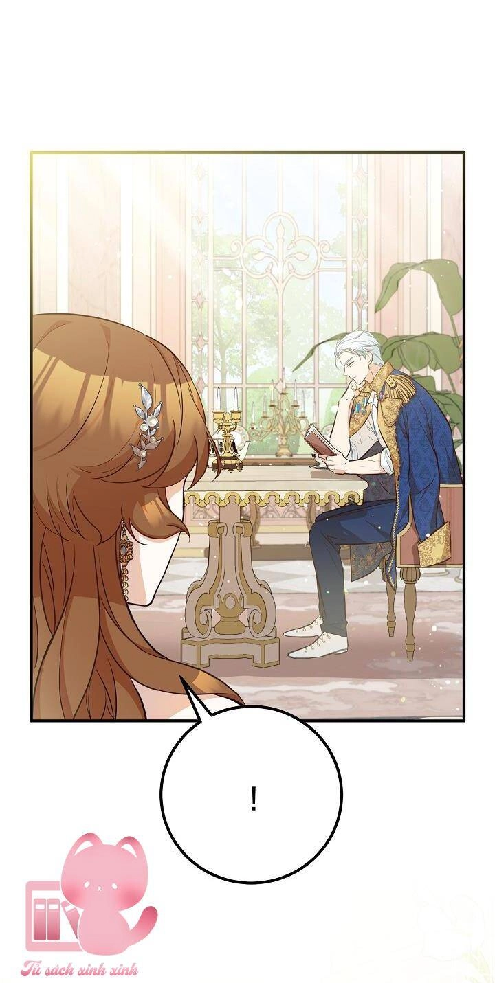 Bác Sĩ Tư Nhân Xin Từ Chức Chapter 34 - 6