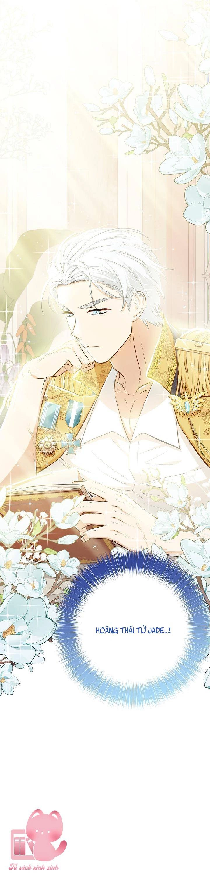 Bác Sĩ Tư Nhân Xin Từ Chức Chapter 34 - 7