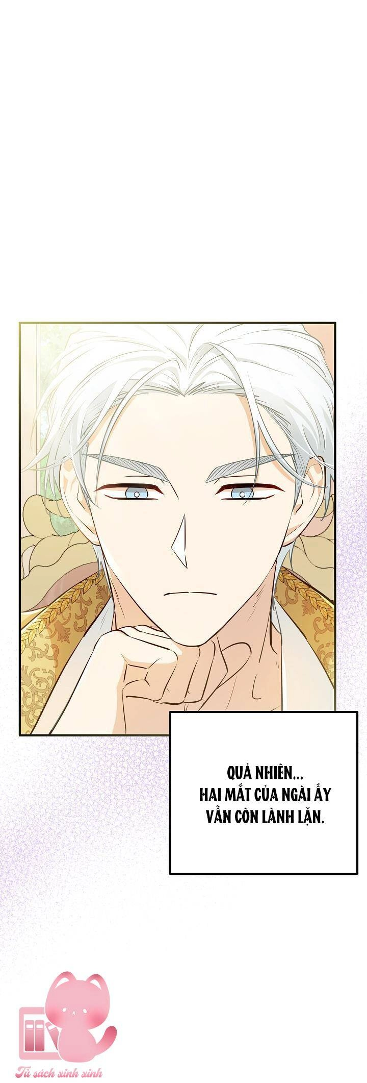 Bác Sĩ Tư Nhân Xin Từ Chức Chapter 34 - 9