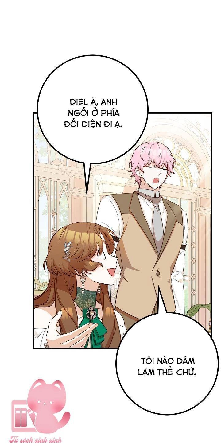 Bác Sĩ Tư Nhân Xin Từ Chức Chapter 34 - 12