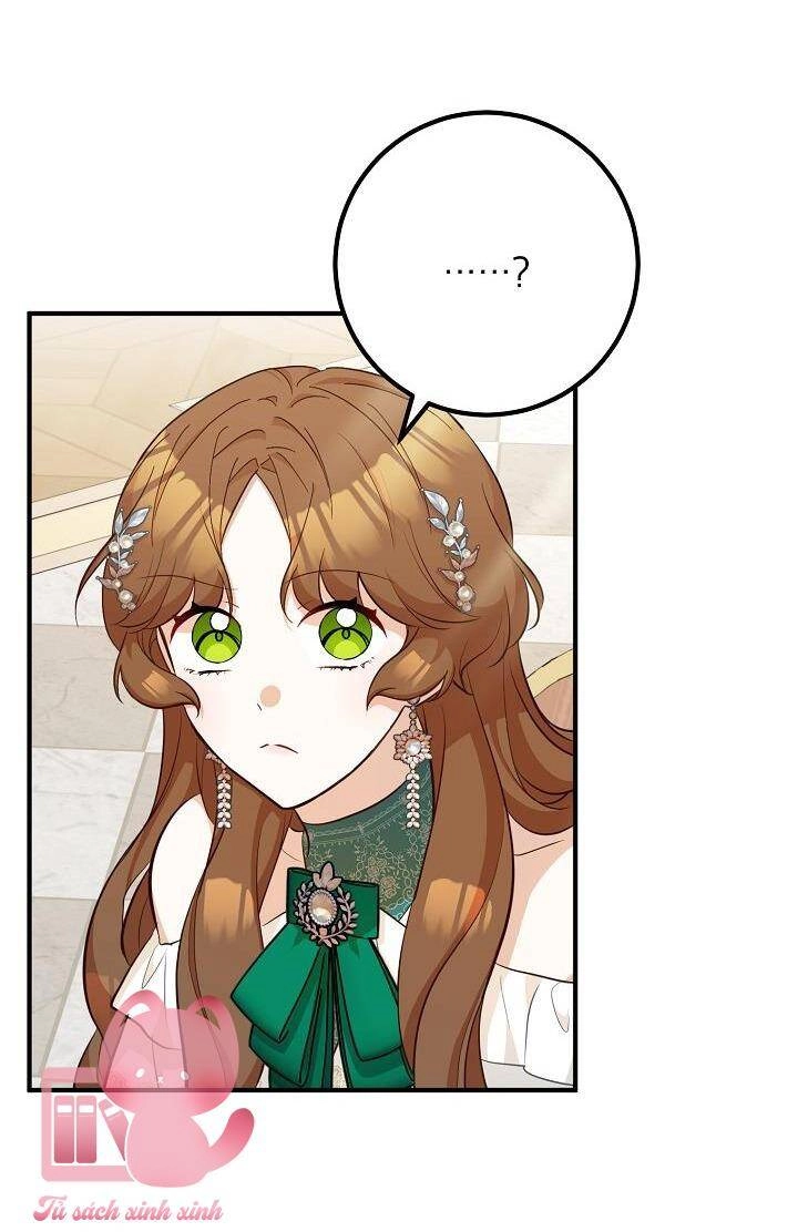 Bác Sĩ Tư Nhân Xin Từ Chức Chapter 34 - 13