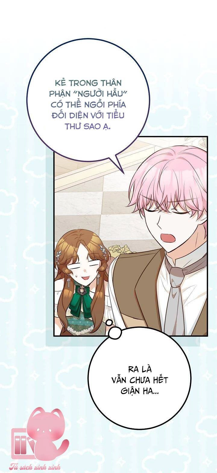 Bác Sĩ Tư Nhân Xin Từ Chức Chapter 34 - 14