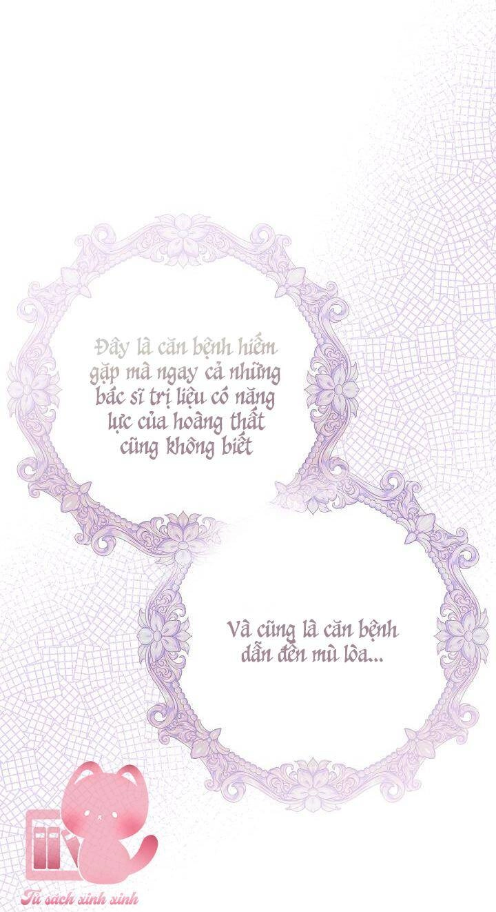 Bác Sĩ Tư Nhân Xin Từ Chức Chapter 34 - 21