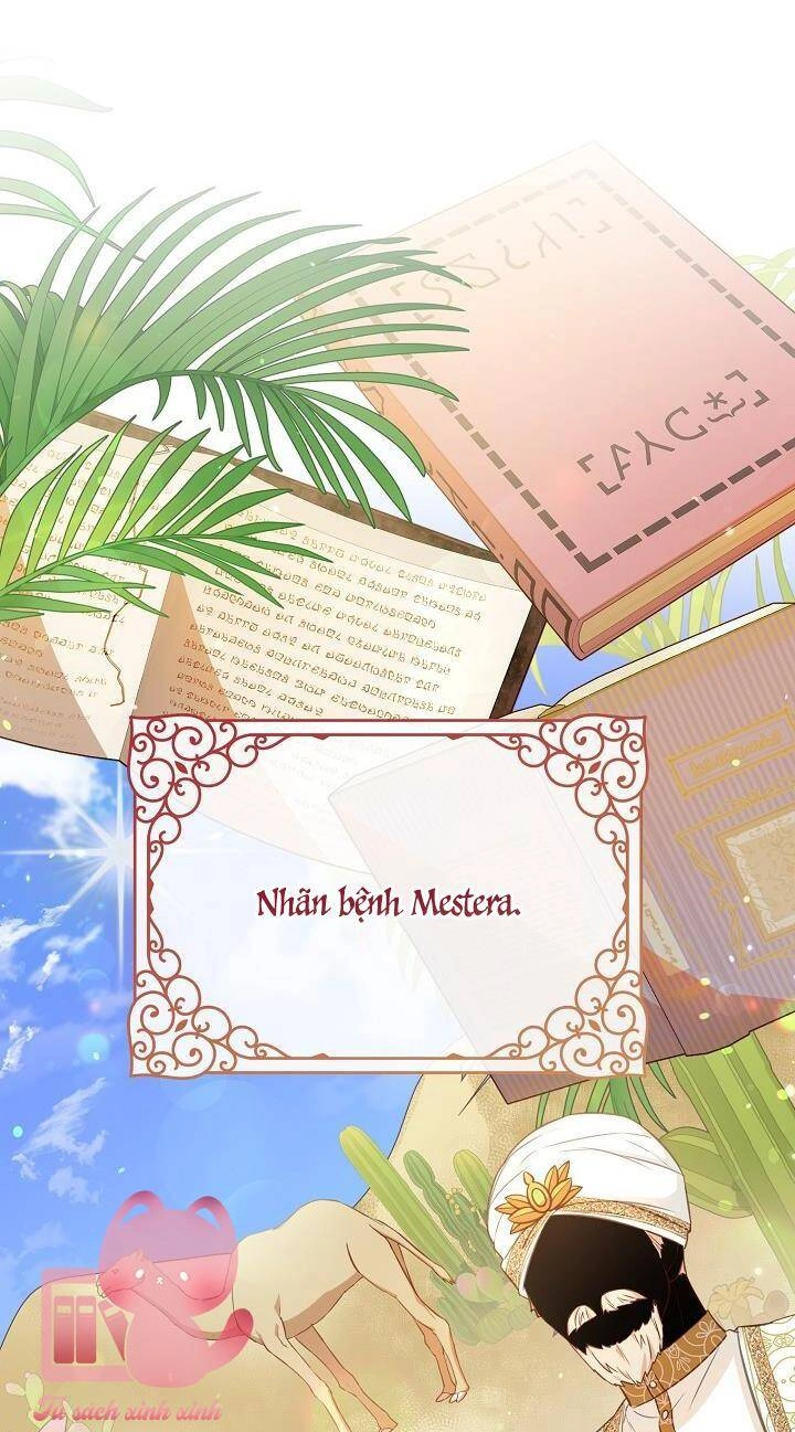 Bác Sĩ Tư Nhân Xin Từ Chức Chapter 34 - 23