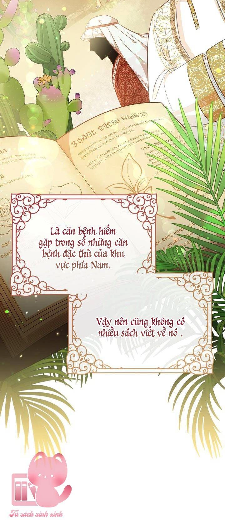 Bác Sĩ Tư Nhân Xin Từ Chức Chapter 34 - 24