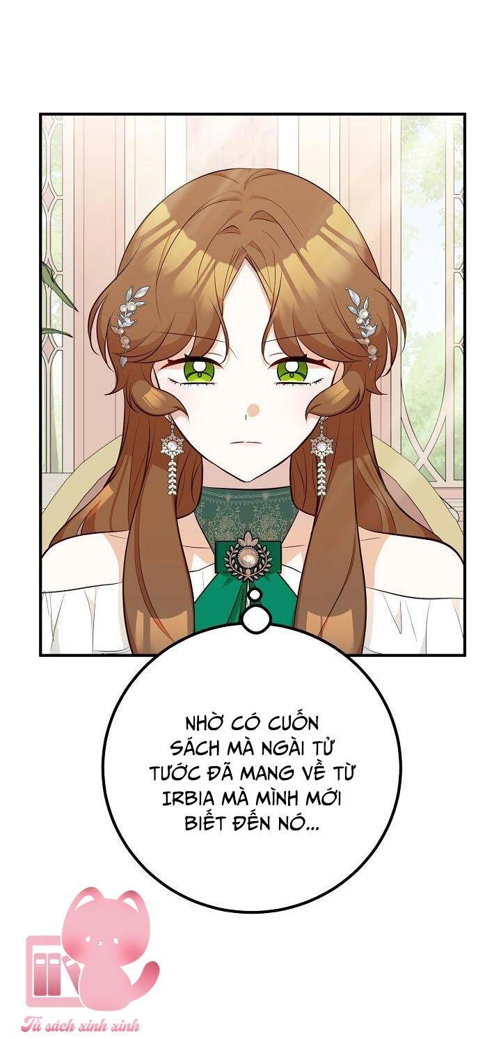 Bác Sĩ Tư Nhân Xin Từ Chức Chapter 34 - 25