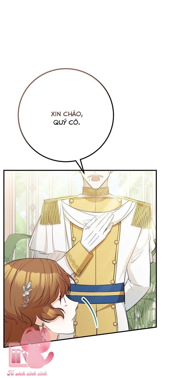 Bác Sĩ Tư Nhân Xin Từ Chức Chapter 34 - 31