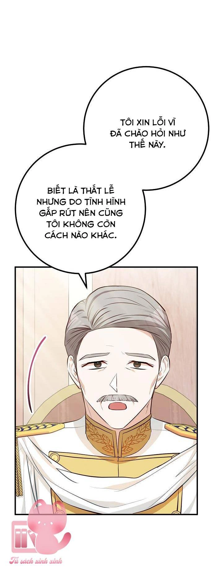 Bác Sĩ Tư Nhân Xin Từ Chức Chapter 34 - 35