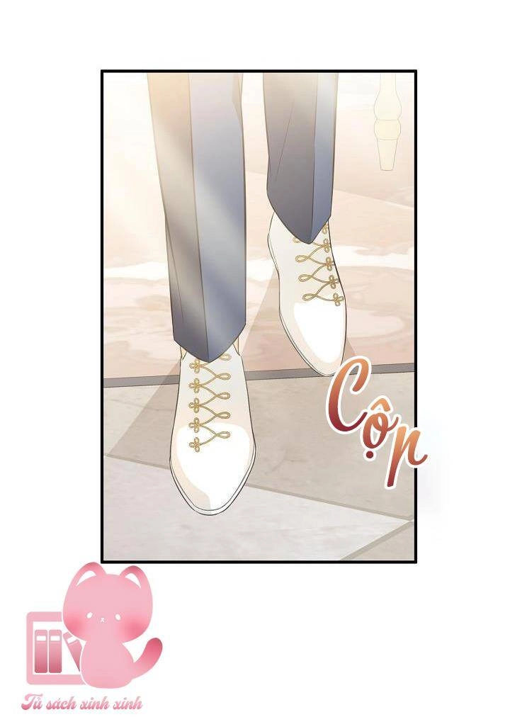 Bác Sĩ Tư Nhân Xin Từ Chức Chapter 34 - 40