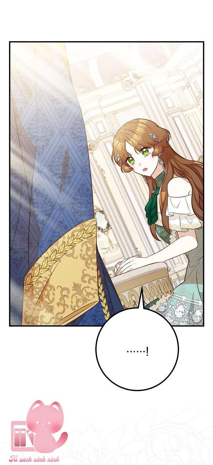 Bác Sĩ Tư Nhân Xin Từ Chức Chapter 34 - 41