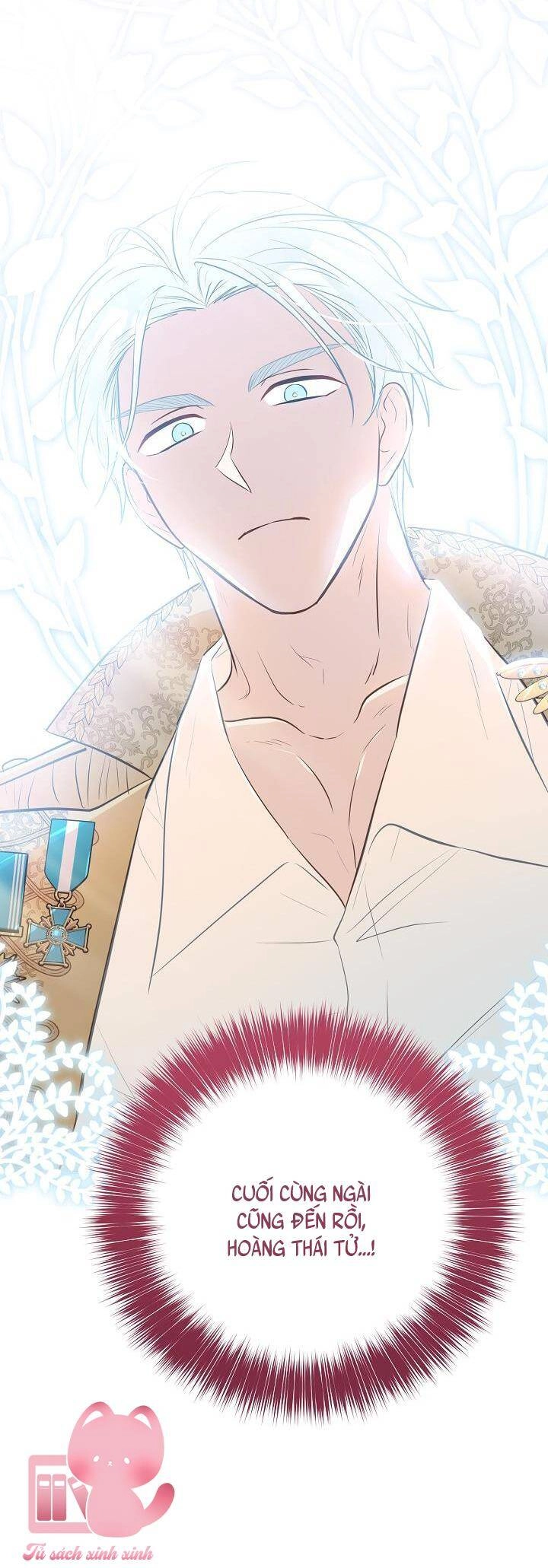 Bác Sĩ Tư Nhân Xin Từ Chức Chapter 34 - 42