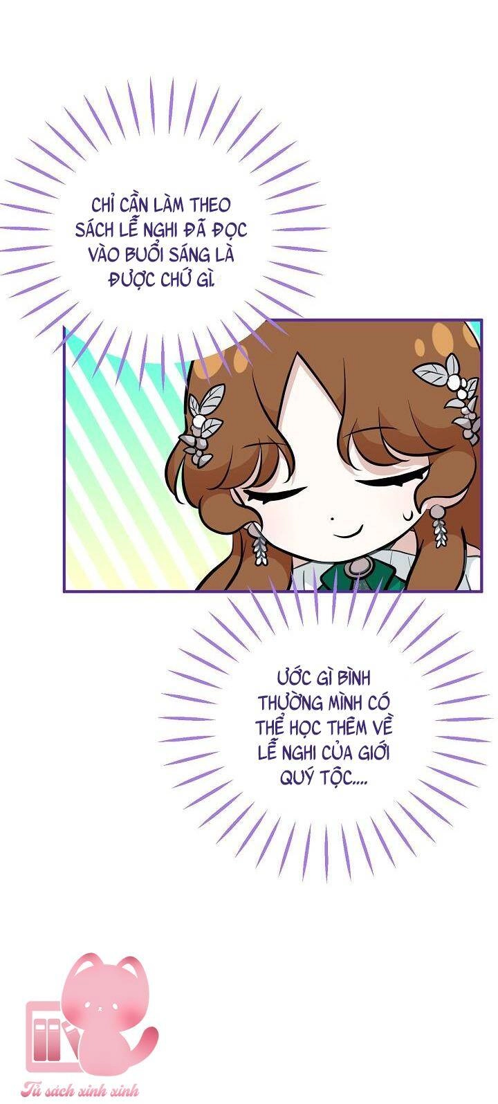 Bác Sĩ Tư Nhân Xin Từ Chức Chapter 34 - 44