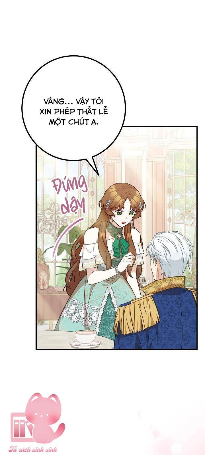 Bác Sĩ Tư Nhân Xin Từ Chức Chapter 34 - 46