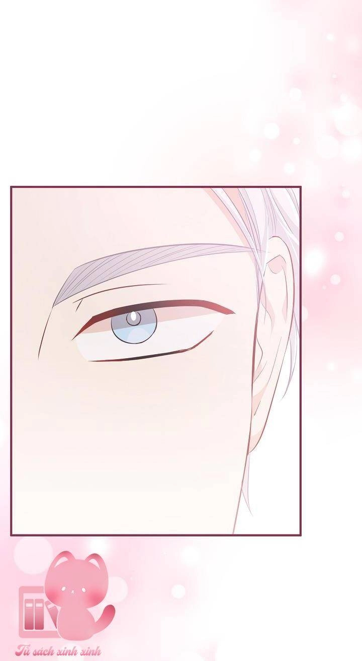 Bác Sĩ Tư Nhân Xin Từ Chức Chapter 34 - 47