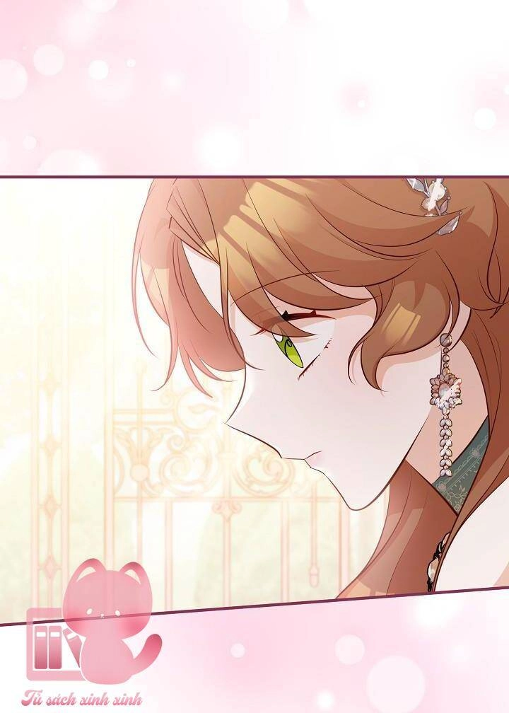 Bác Sĩ Tư Nhân Xin Từ Chức Chapter 34 - 48